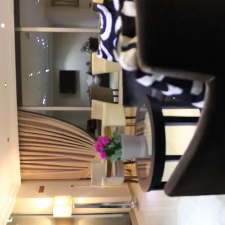 Air Boss Airport And Fair فندق اسطنبول