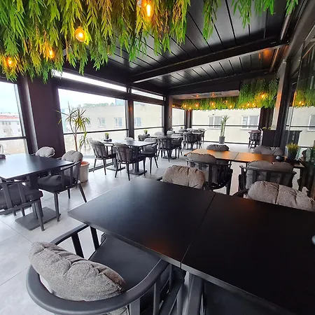 Air Boss Airport And Fair