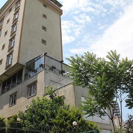 Air Boss Airport And Fair